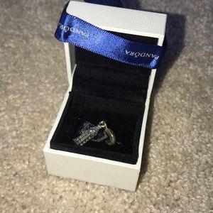 London NEW pandora charm